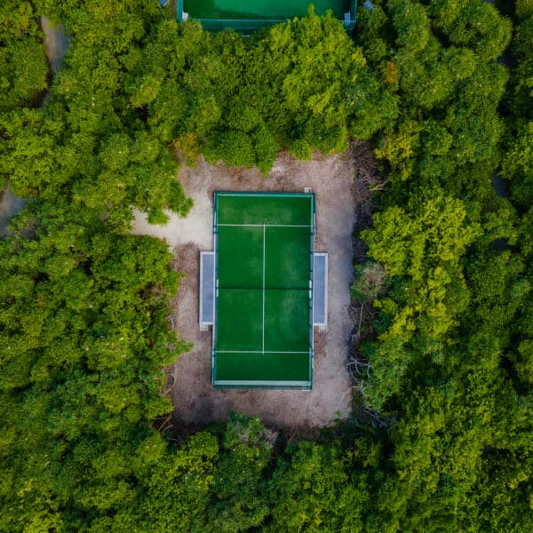 Mauricio