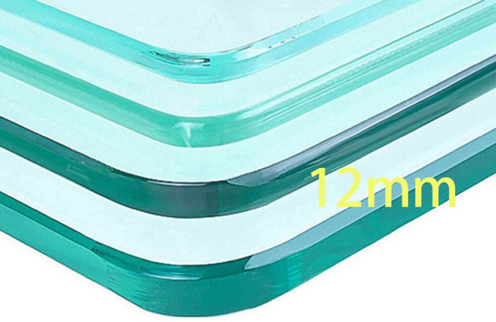 TEMPERED GLASS 详情页玻璃介绍(69cf3e4baf).jpg