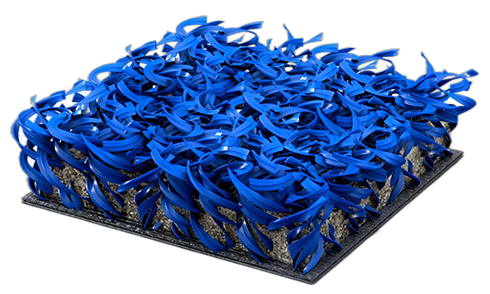 purple-turf-for-padel-court-premium-artificial-surface-by-factory