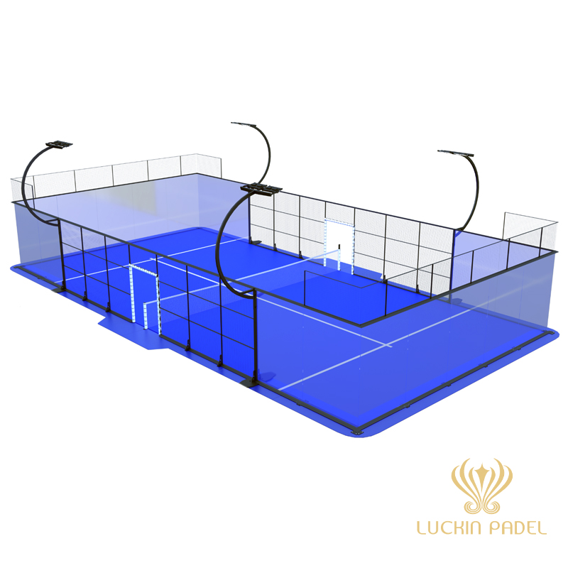 Efficient Project Management