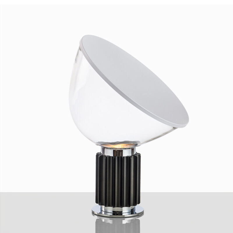 THT-094-095 (15).jpg