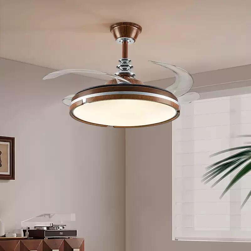 How to Choose Energy-Efficient Kitchen Ceiling Lights for Your Space