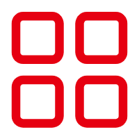 One-Stop Solution
As a one-stop lighting supplier, we offer full-category support—from main fixtures (chandeliers, wall lamps) to matching accessories (dimmers, replacement bulbs) and seasonal decor (holiday string lights). This cuts your procurement time by 40% and reduces logistics costs by consolidating orders.