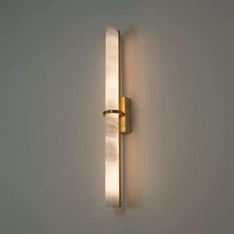 Common Usage Issues with Decorative Wall Lights and Their Solutions