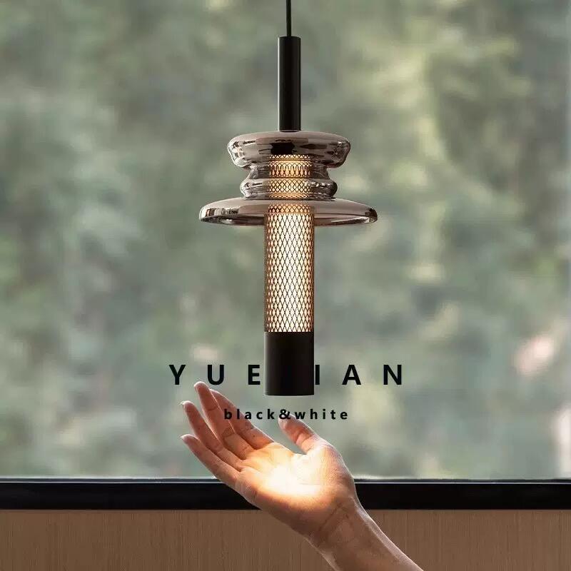 Where to Source Affordable Bathroom Pendant Light Fixtures for Renovations