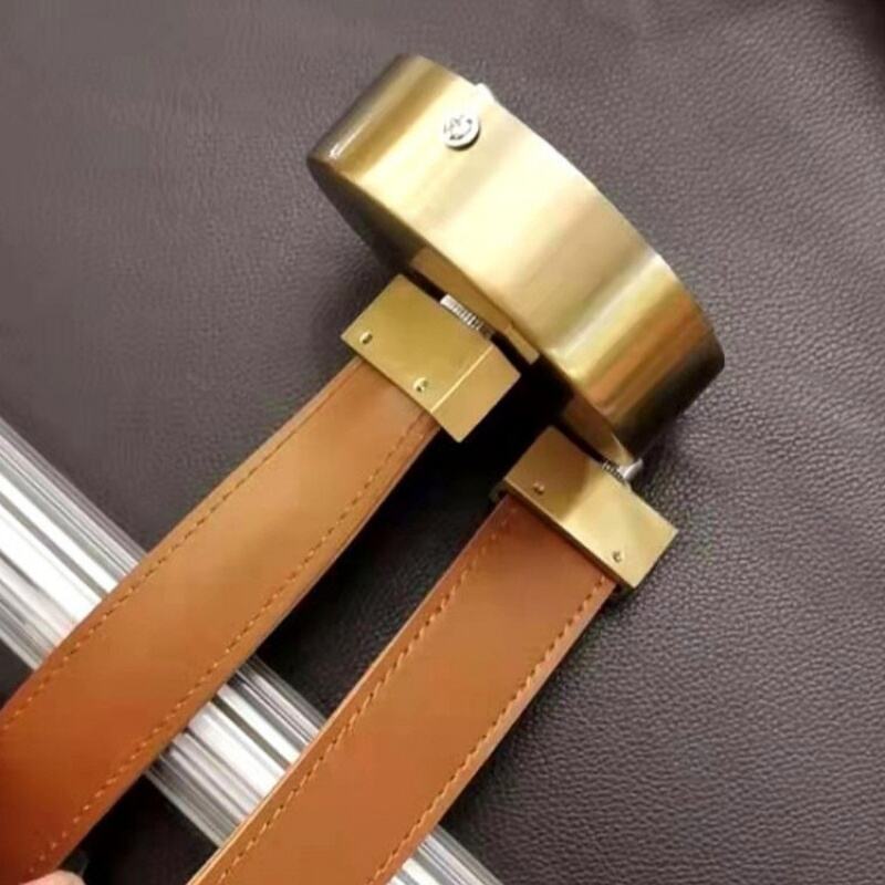 O1CN01eAKHca1woBZ8qXti2_!!2211460316354-0-cib (1).jpg