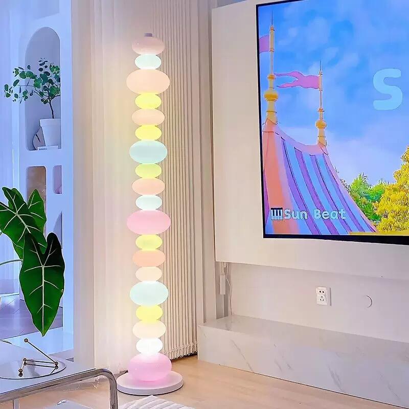 What Are Common Issues When Installing Floor Lights and How to Fix Them?