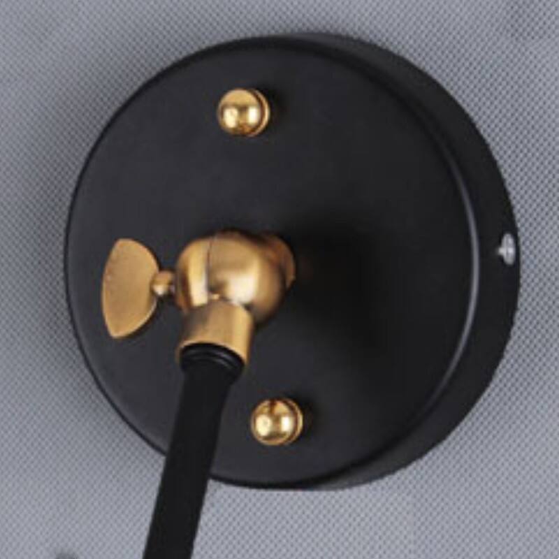 3976461250_1621011218 (1).jpg