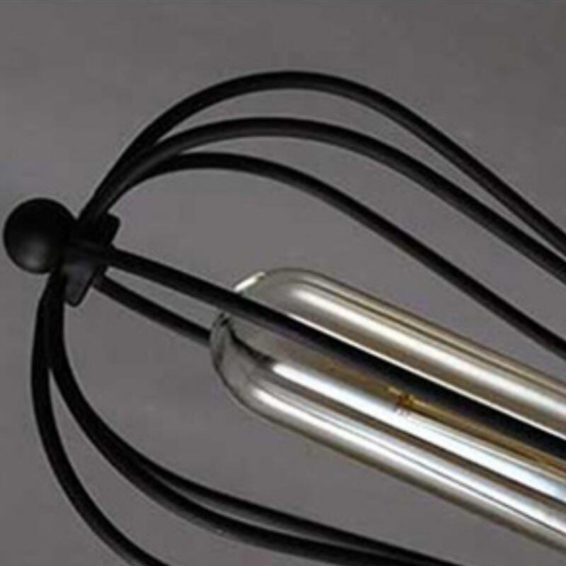 O1CN01w005DG1sNNeQIVDrk_!!2201255045754-0-cib (1).jpg