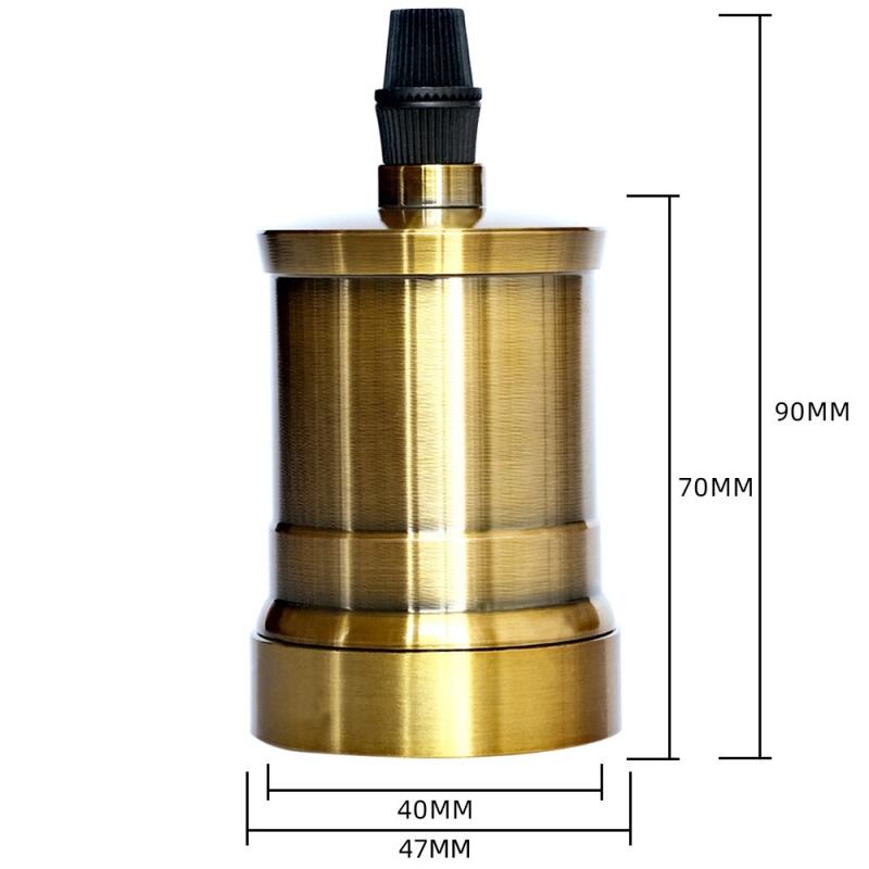 O1CN01RducX21vpj80gw4XZ_!!2882736222-0-cib.jpg