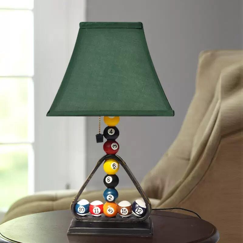 Where to Source High-Quality Wholesale Dining Room Table Lighting Options