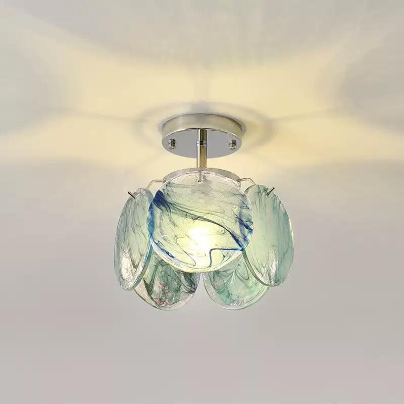 Common Issues When Installing Ceiling Lamps and How to Fix Them