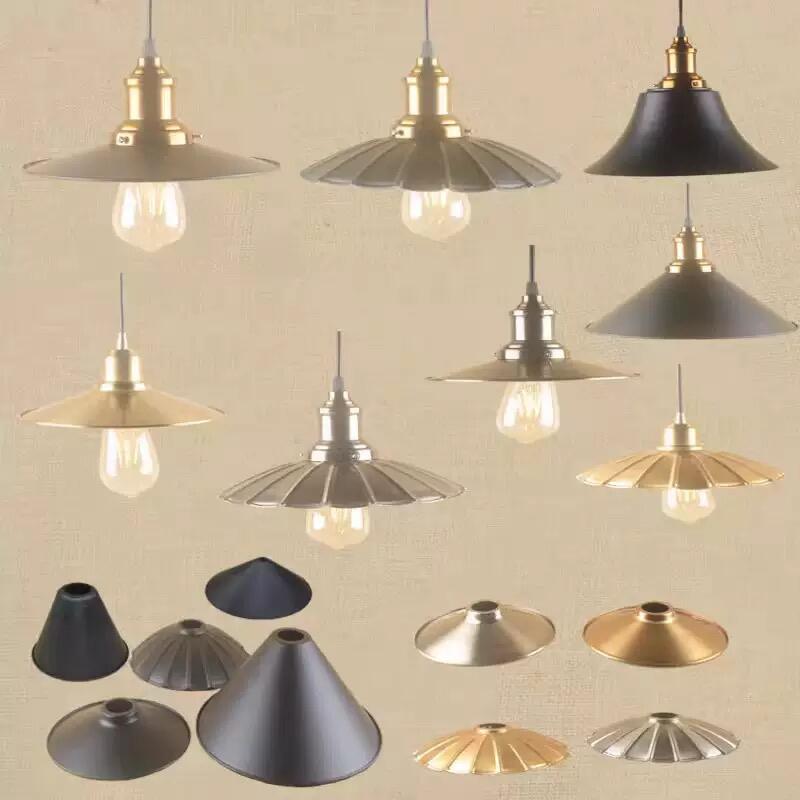 Where to Source Eco-Friendly Lamp Shades for Wholesale