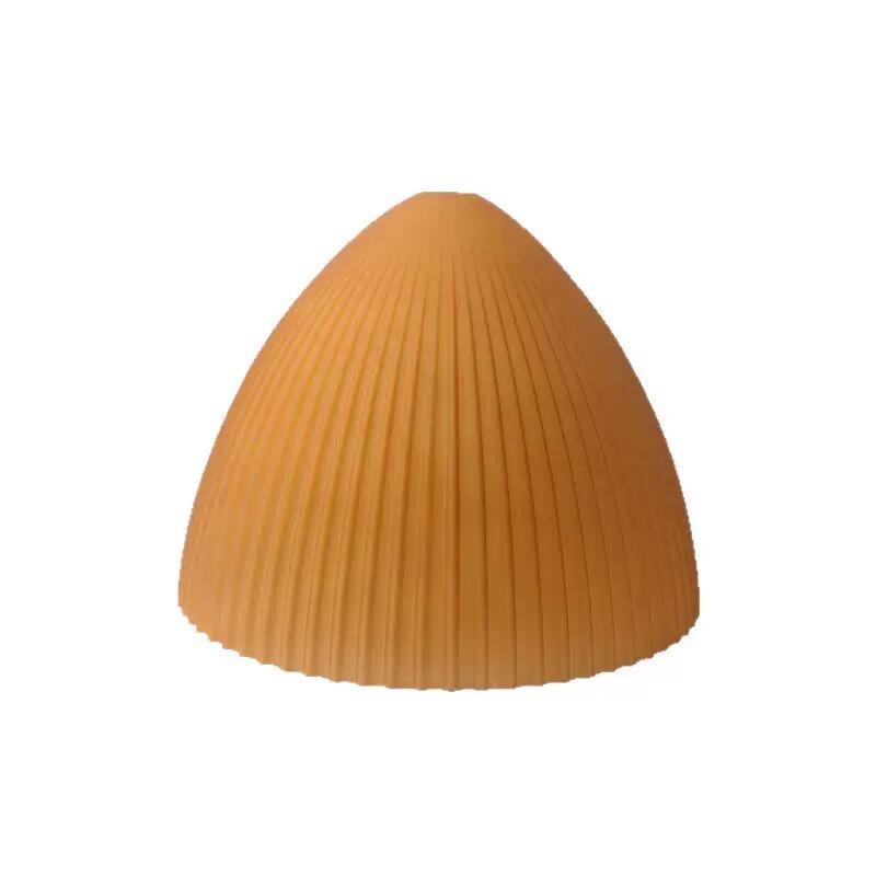 How Wholesale Pricing Can Save You Money on Ceiling Light Lampshades