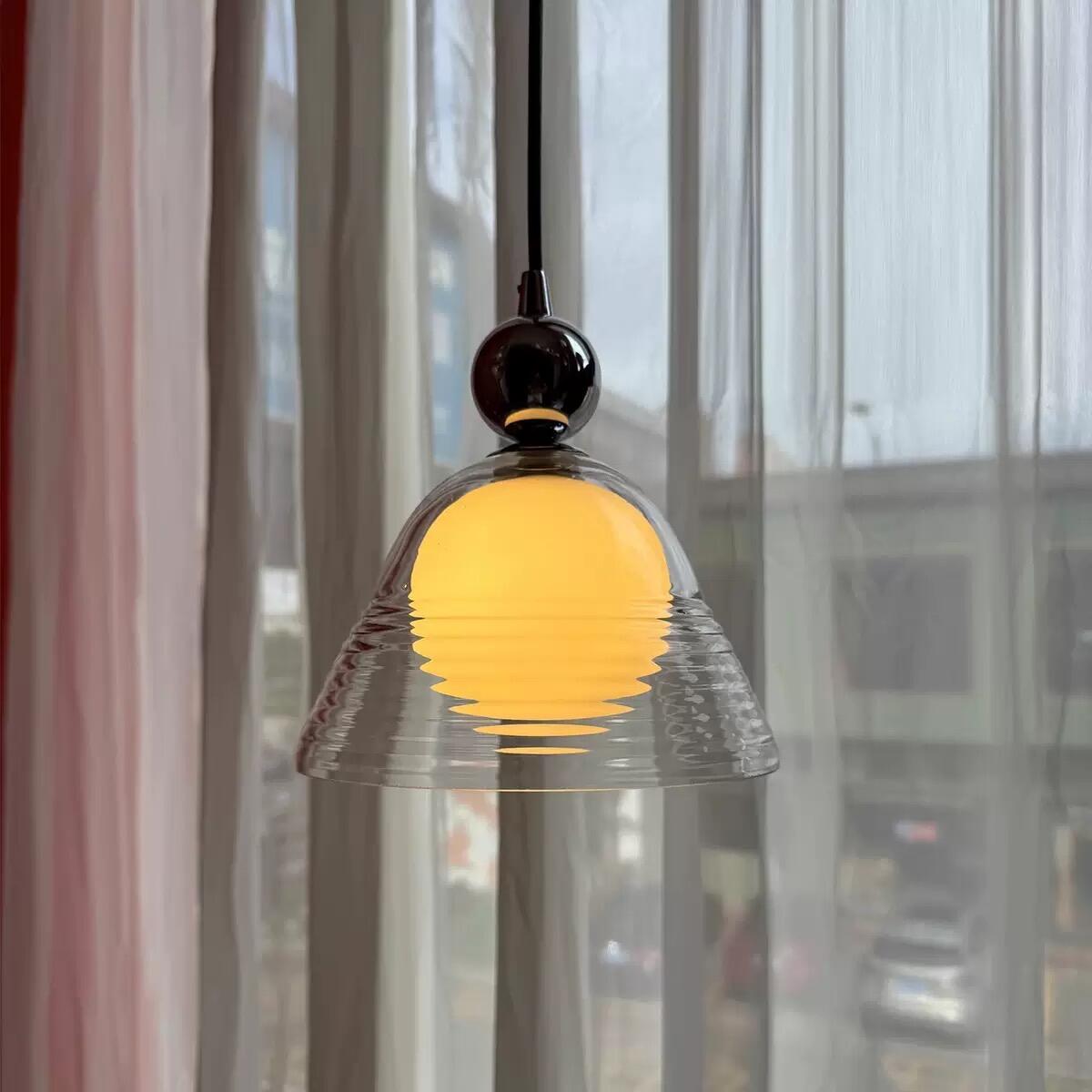 Masalah Umum Saat Memilih Lampu Gantung Kamar Tidur dan Cara Menghindarinya
