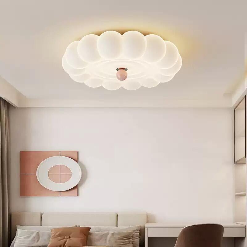 What Makes LED Ceiling Light Fixtures a Smart Wholesale Investment?