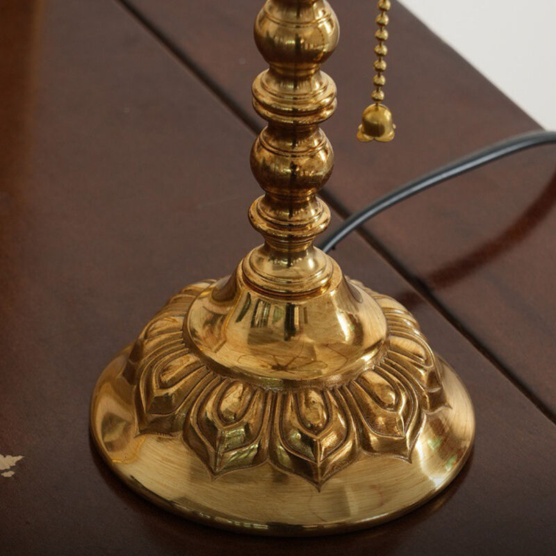 THT-123-124 (10).jpg