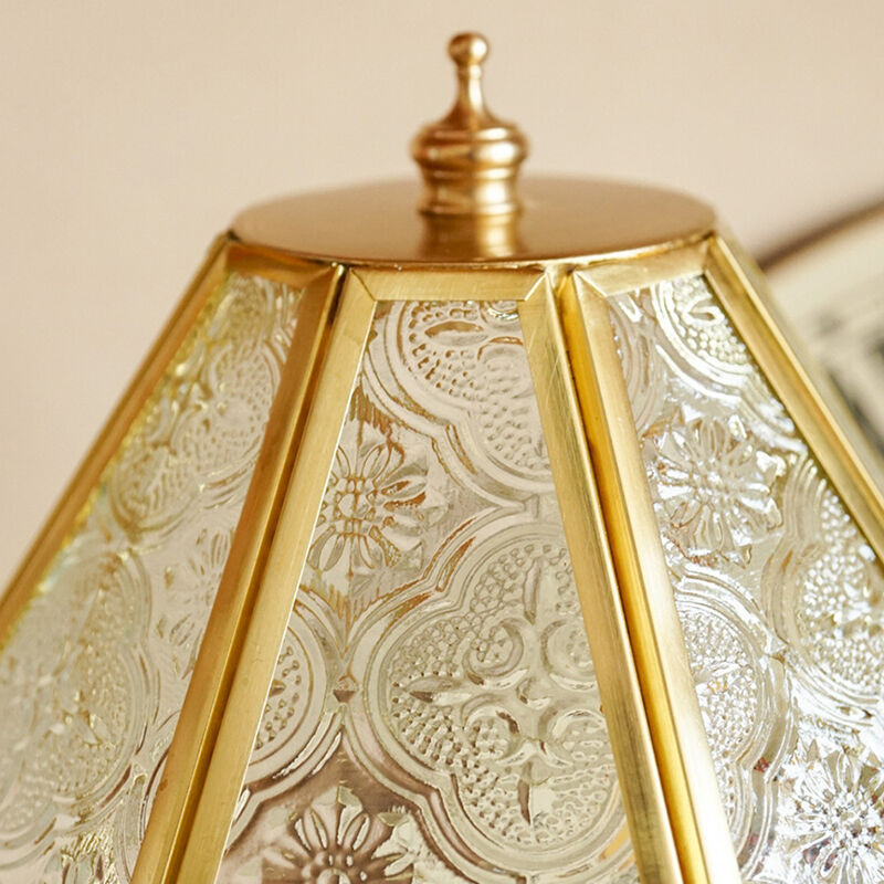 THT-123-124 (14).jpg