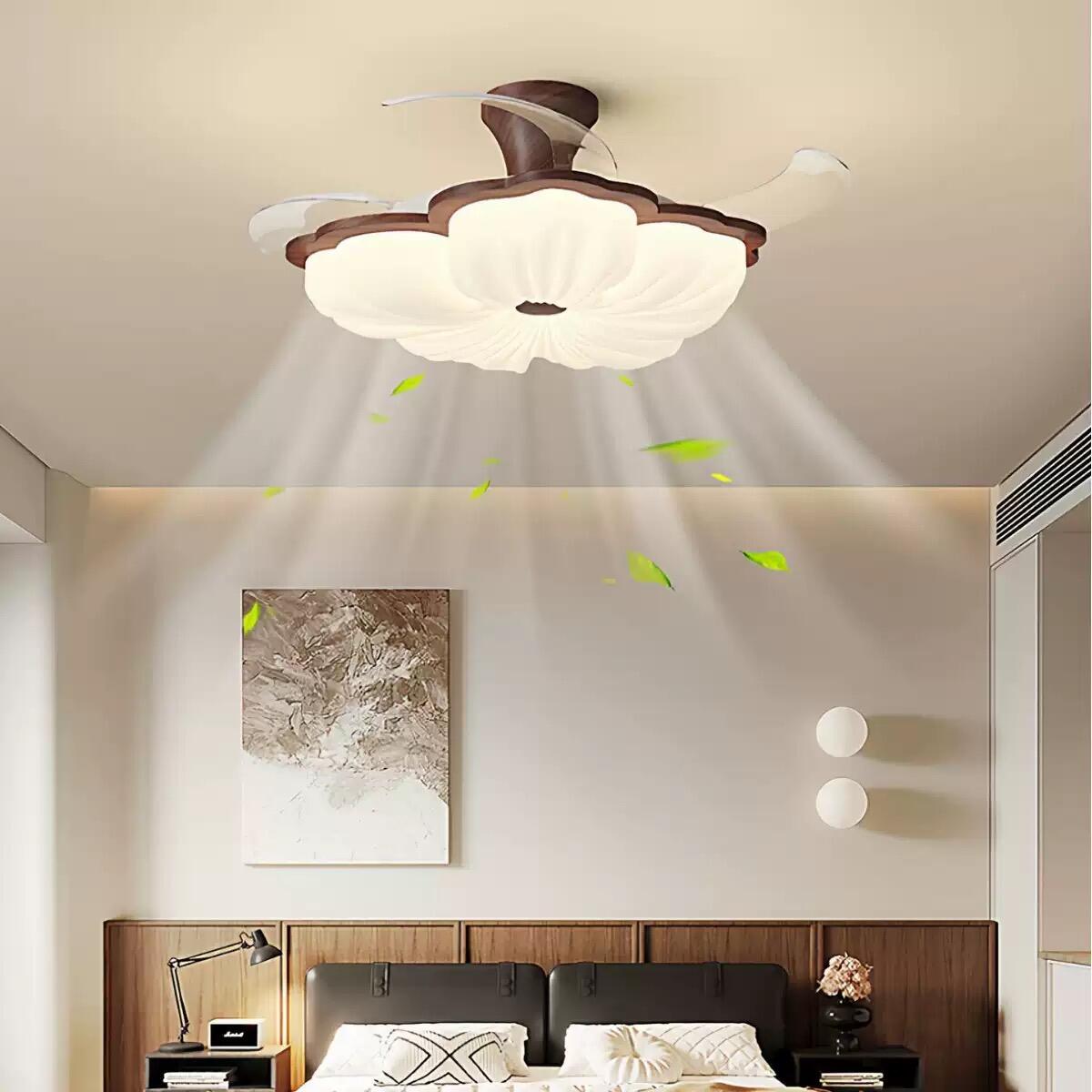 How Ceiling Light Fixtures Can Transform Your Space and Boost Sales