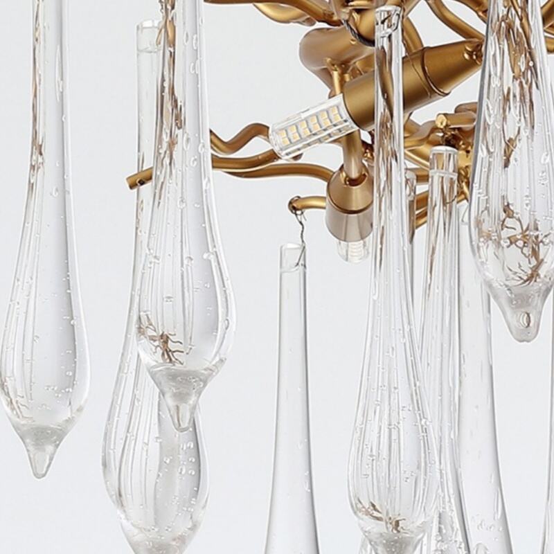 O1CN01tfP6Z91QZTDl2fNaI_!!2213323171990-0-cib (1).jpg