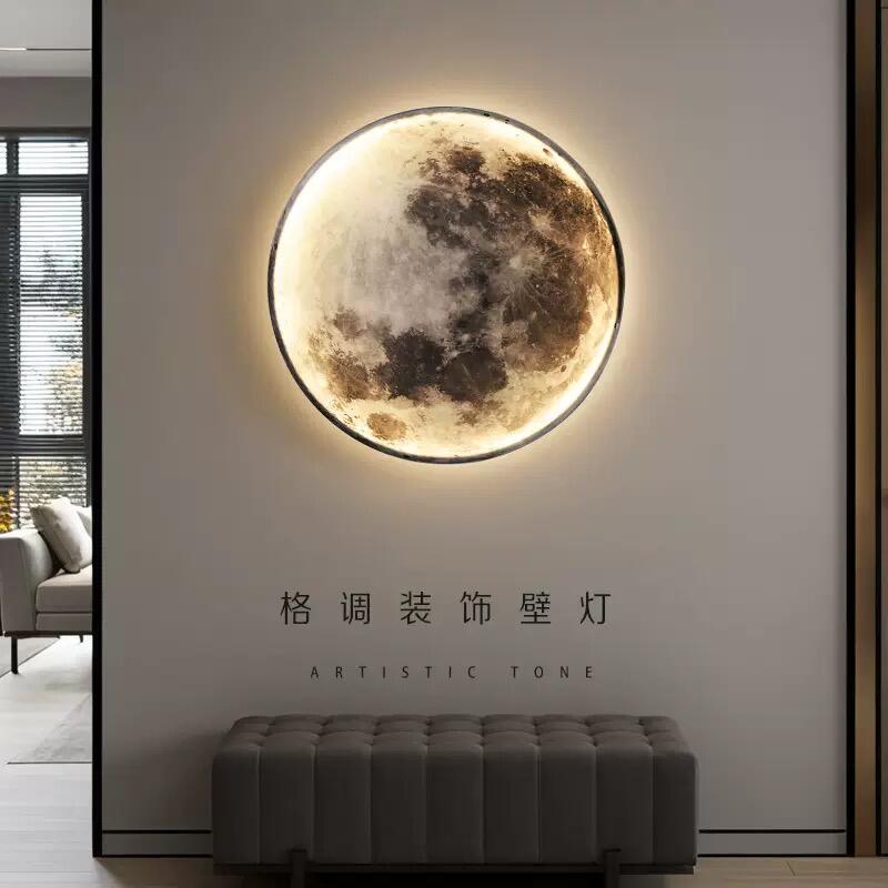 What Are the Benefits of Dimmable Wall Lamps for Bedroom Use?