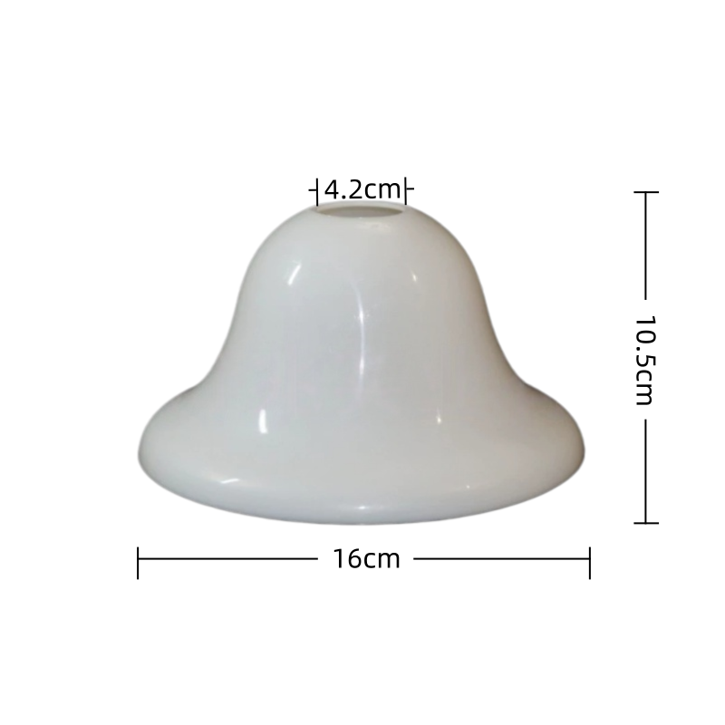 O1CN01vR9EUM1sA6VepvF40_!!3874155725-0-cib.jpg_.png
