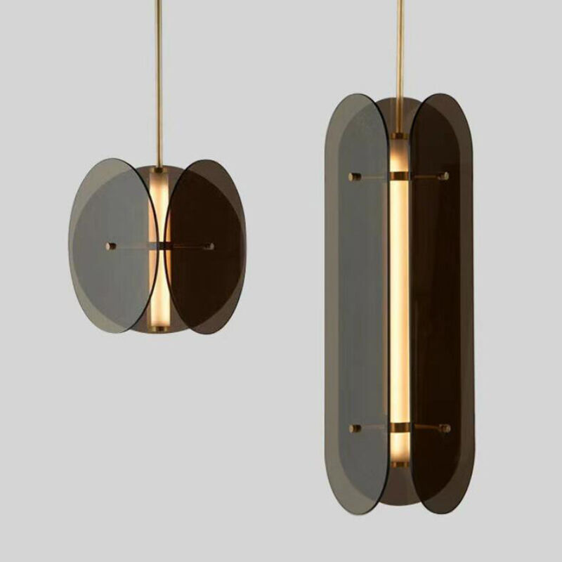 THMP-114-115 (14).jpg