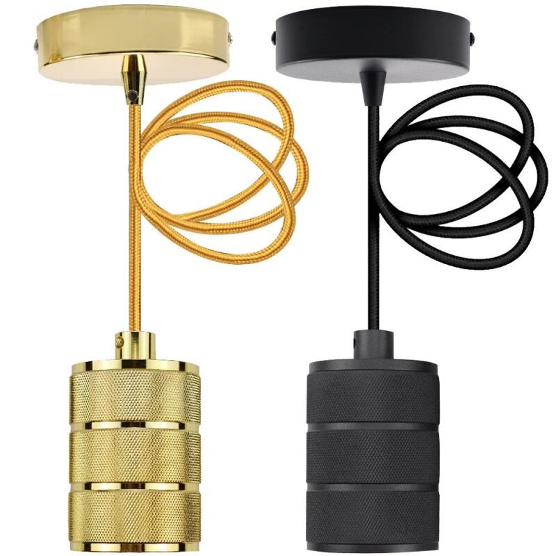E40 Ceramic Large Screw Base Socket Pendant Light DIY Accessories