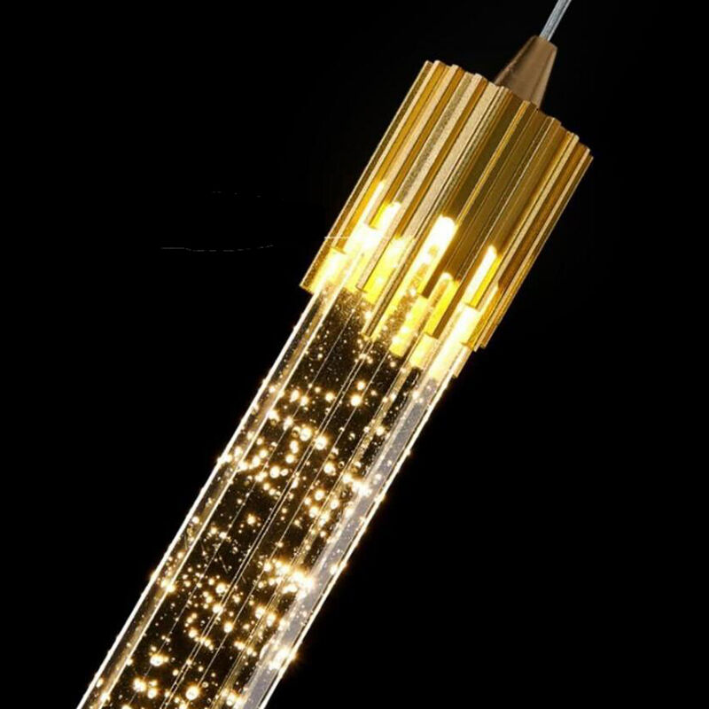 THMP-043 (8)(ee192a5607).jpg