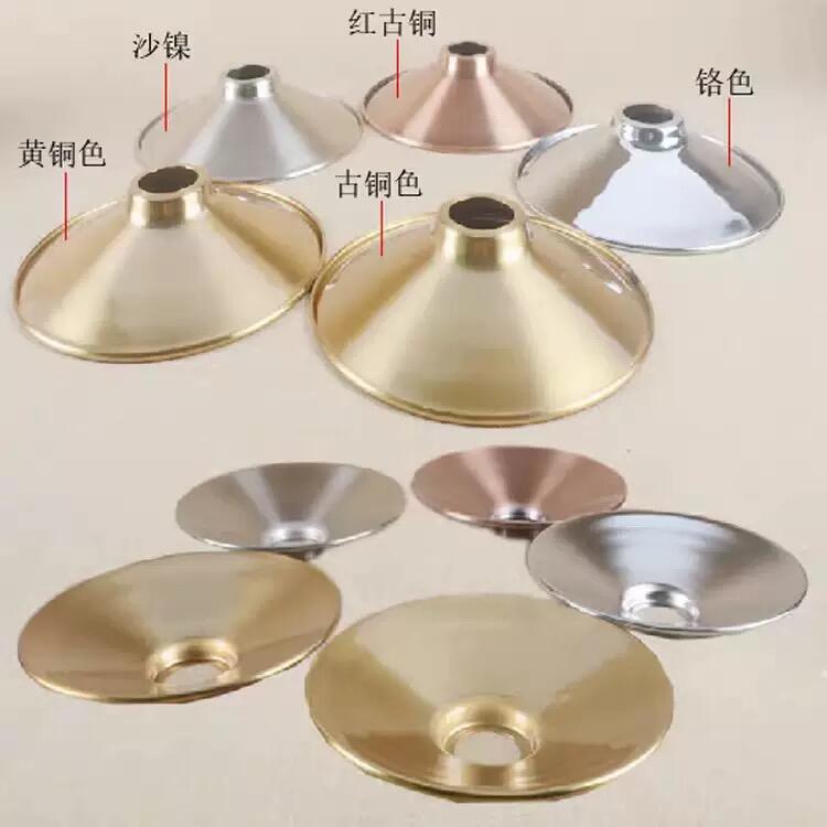 What Common Issues to Avoid When Buying Lamp Shades in Bulk