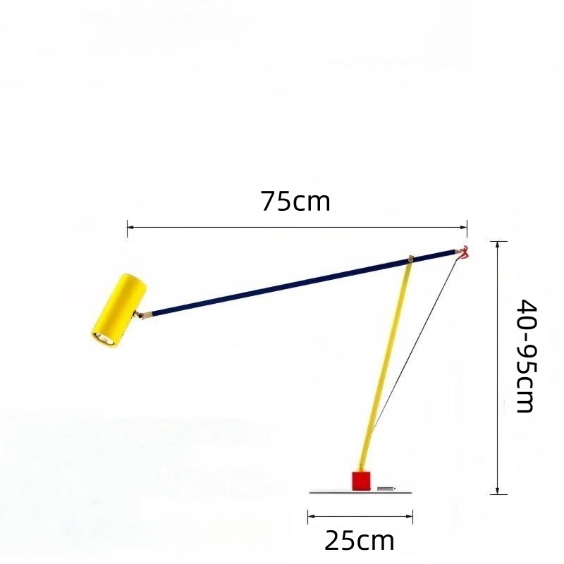 O1CN01X2MsMB1x63BAu5wKR_!!2222109026393-0-cib_副本.png