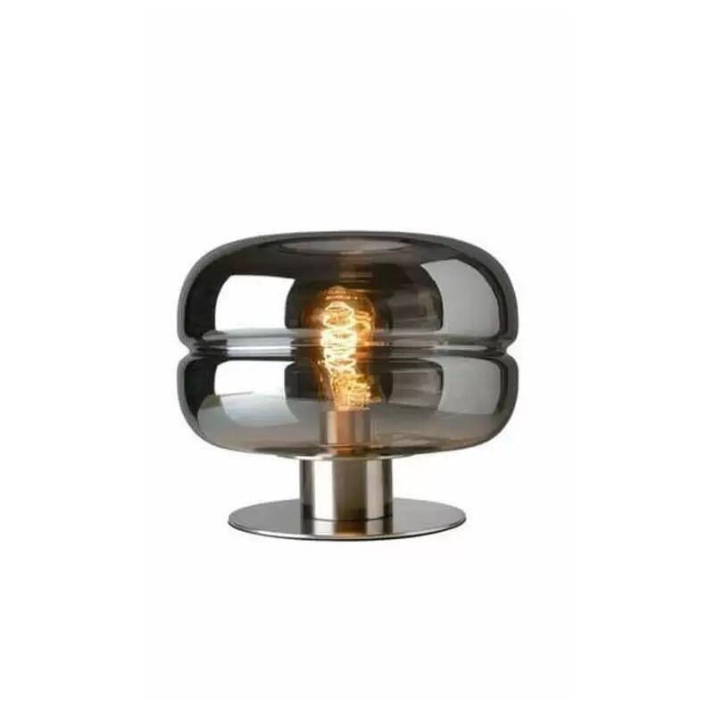 What Are the Benefits of Offering Unique Night Table Lamps in Wholesale?