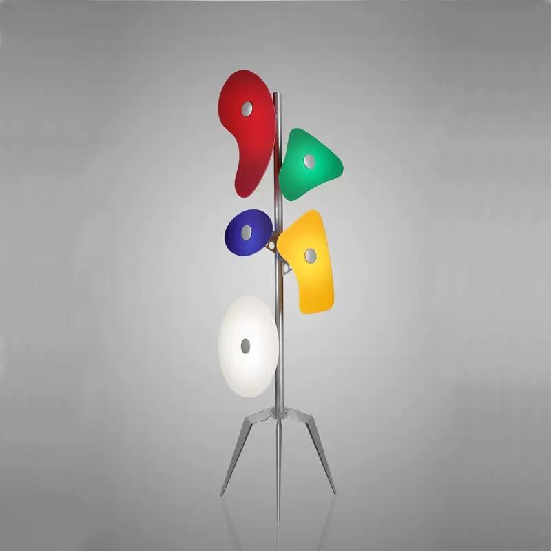 What Are Common Usage Issues with Standing Light Lamps and How to Solve Them?