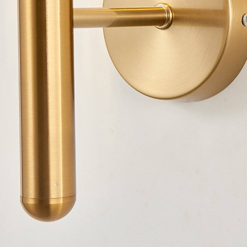 O1CN01E1DBZe1baoCfHNanZ_!!2201642003482-0-cib (1).jpg