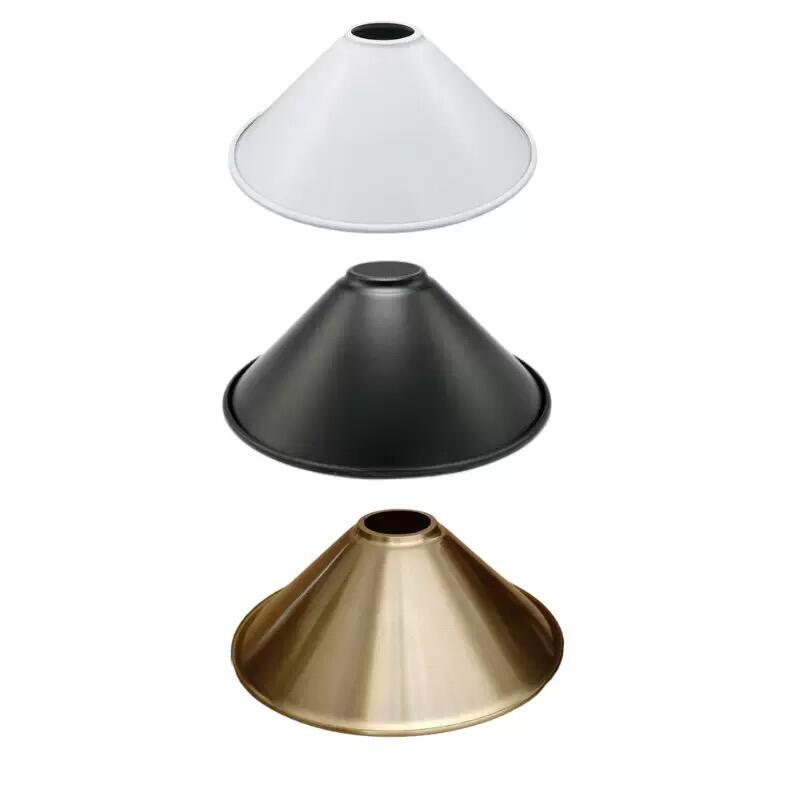 How Lamp Shades Can Transform Your Table Lamp Aesthetics