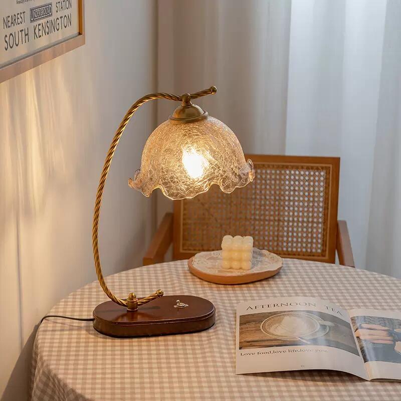 Common Usage Issues with Dining Room Table Lights and How to Avoid Them