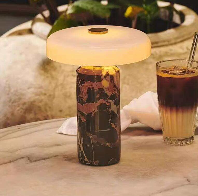 THT-028-029 (11).jpg