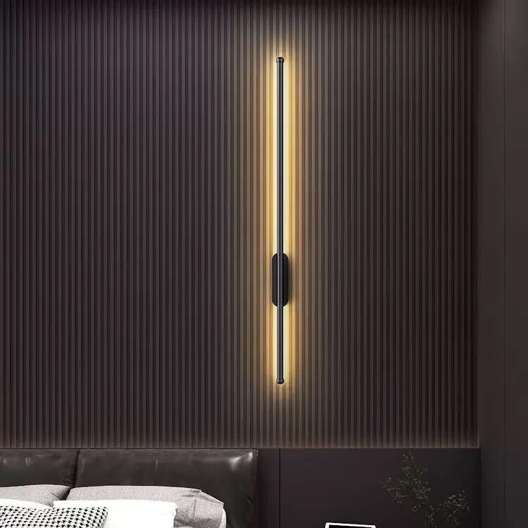 What Common Issues Arise with Wireless Wall Lights and How to Fix Them