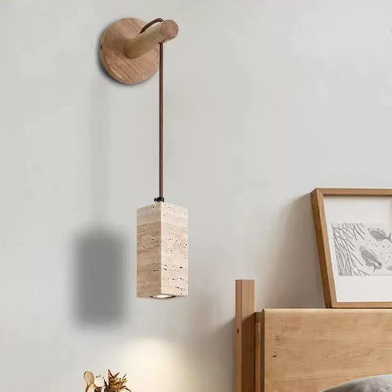 Where to Find High-Quality Sconce Lights at Wholesale Prices?