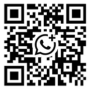 Chandelier, Wall Light, LED Bulb Supplier - Haining Tonghua Lighting