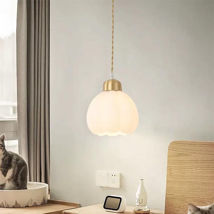 What Are the Most Popular Styles of Hanging Lights for 2023?