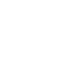 Quality & Durability
All products pass strict quality checks: chandeliers use high-grade K9 crystal (anti-yellowing for 5+ years), LED bulbs adopt Philips chips (15,000-hour lifespan, 30% more energy-efficient than industry average). We hold CE, UL, and FCC certifications to comply with EU and US safety standards.