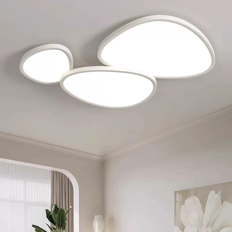 Where to Find High-Quality Wholesale LED Ceiling Lights at Competitive Prices?
