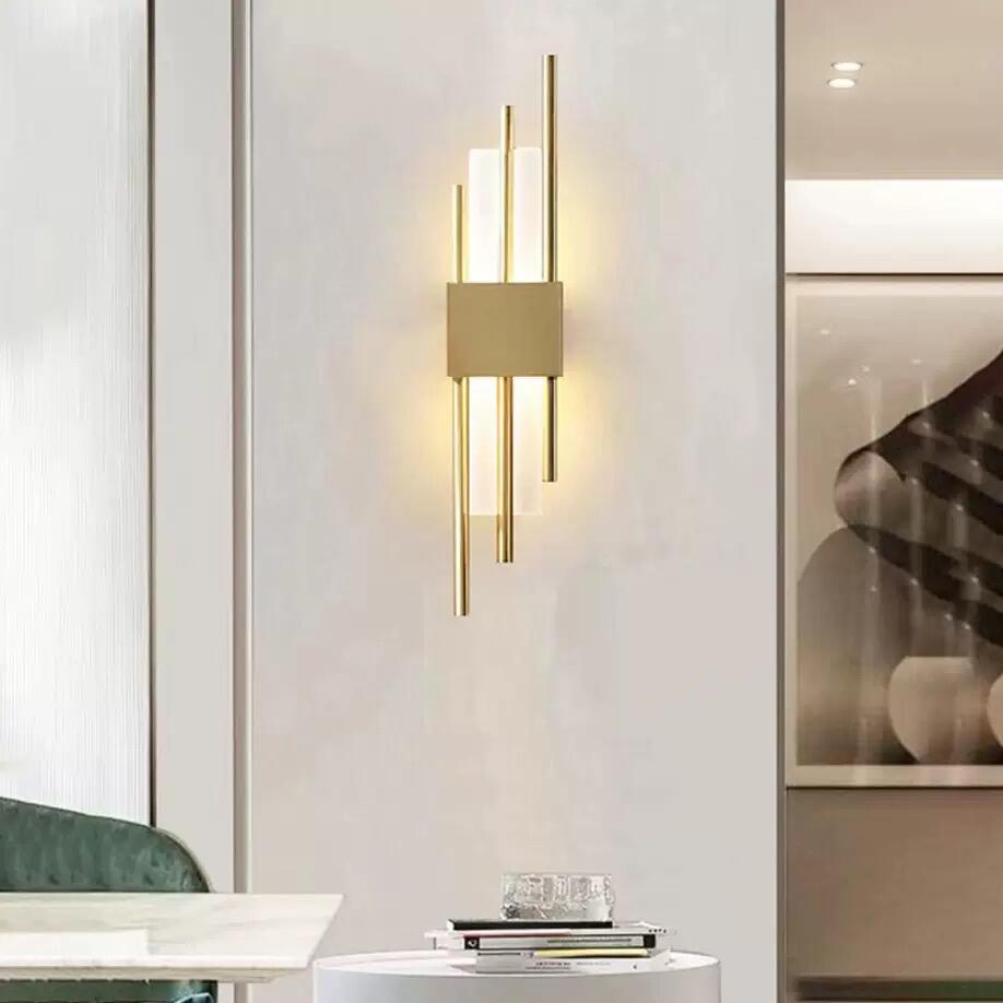 Where to Find High-Quality Wholesale Wall Mounted Lighting Solutions?