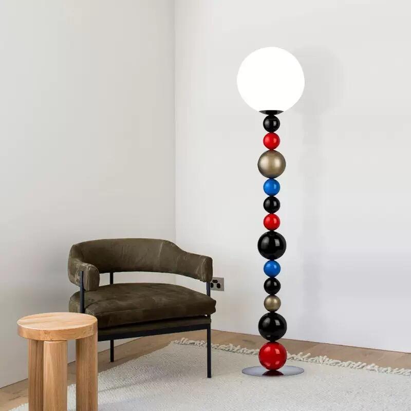 Where to Buy Energy-Efficient Floor Lights at Competitive Prices?