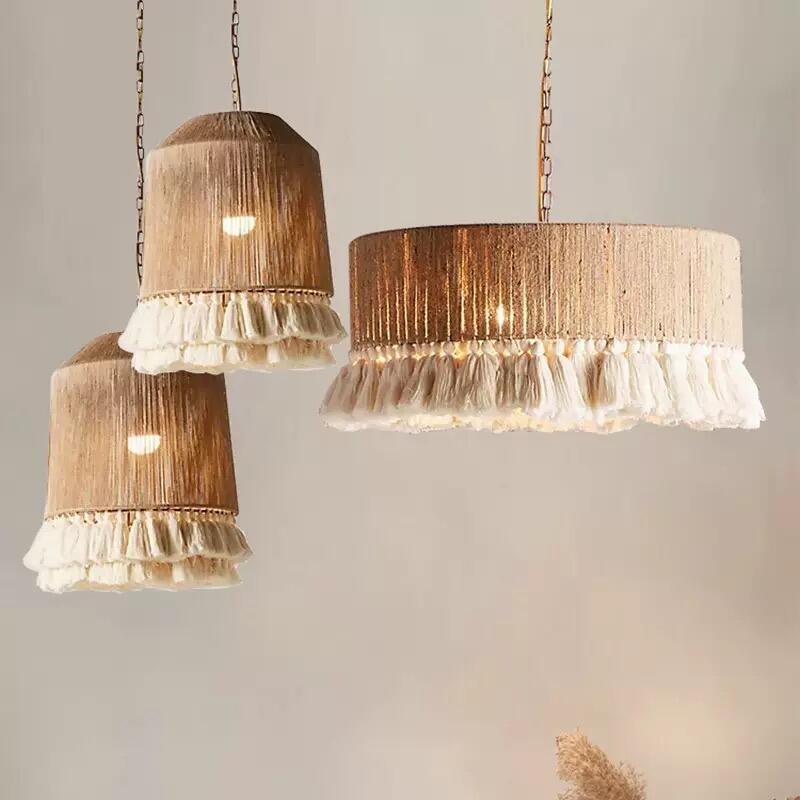 How to Install Dining Room Pendant Light Fixtures Like a Pr