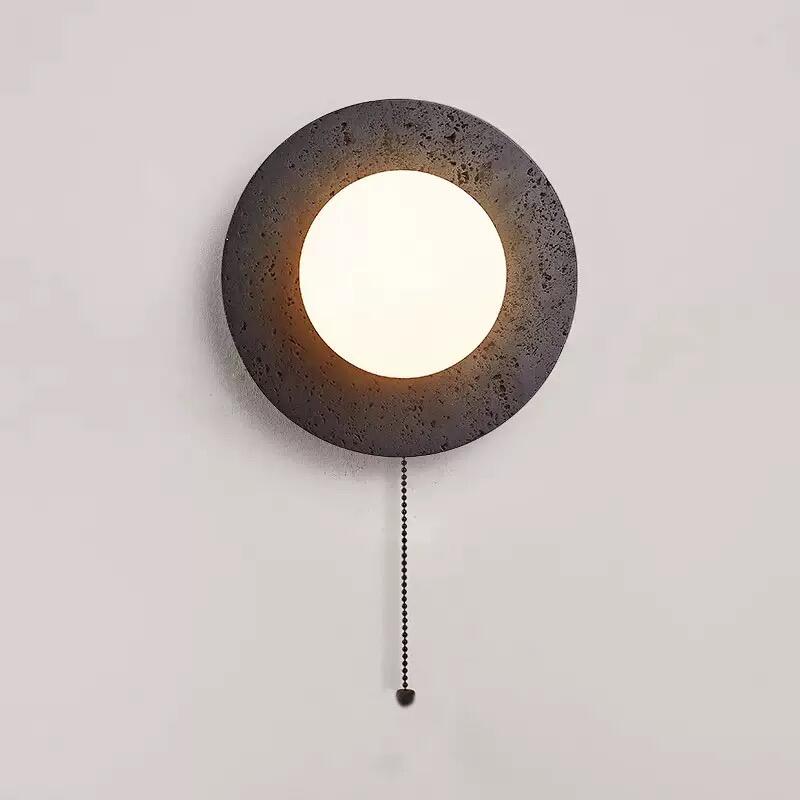 What Makes Wall Lights Essential for Modern Sitting Rooms?