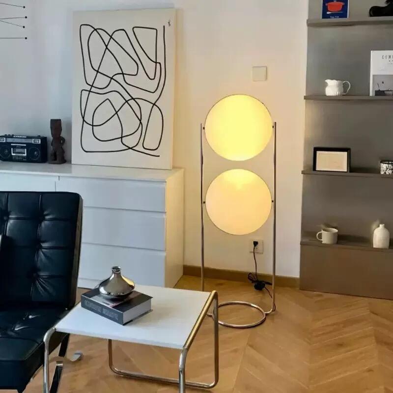 Where to Find the Best Wholesale Deals on LED Floor Lamps?