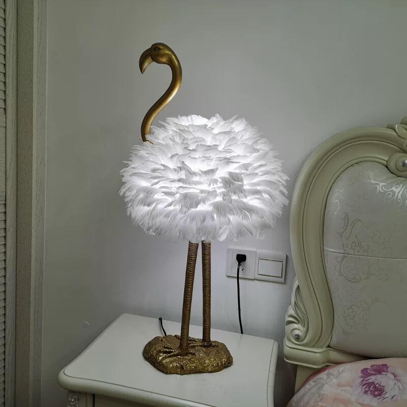 How to Match Your Dining Table Lamp with Your Interior Decor