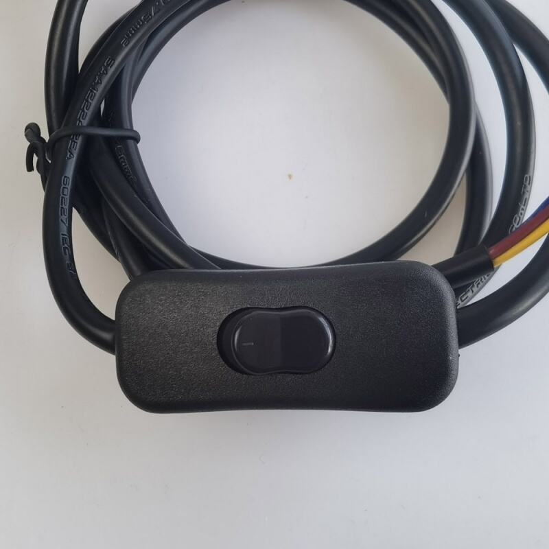 O1CN0196uaGT1vpj7j50HUJ_!!2882736222-0-cib.jpg